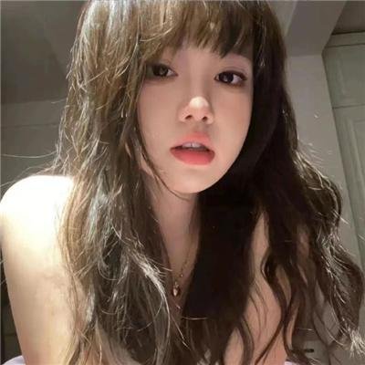 妈妈和爸爸