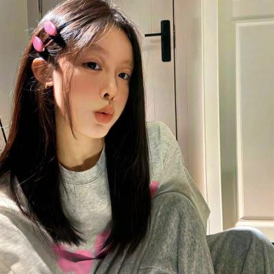 最后的武士