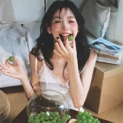 双姝艳