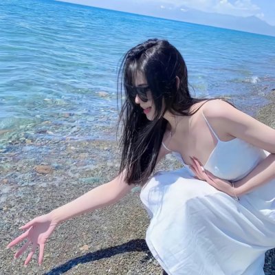 极恶无间