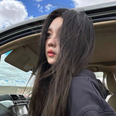 白天与黑夜