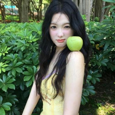 热恋:音乐剧