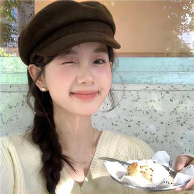 盖文·斯通的复活