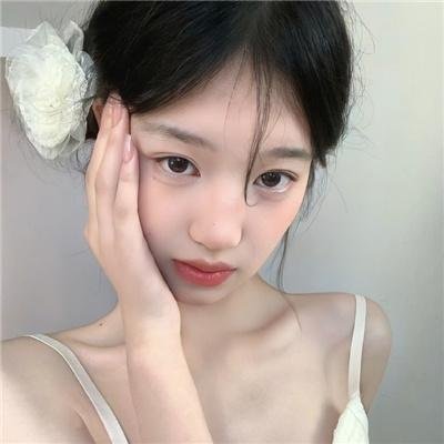 摇曳露营△第三季