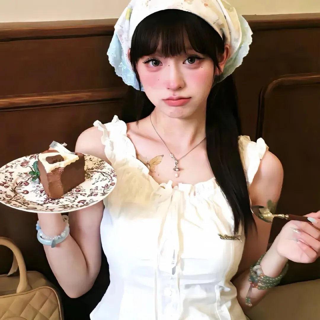 蕾哈娜内衣秀4