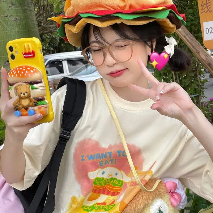 蝴蝶夫人