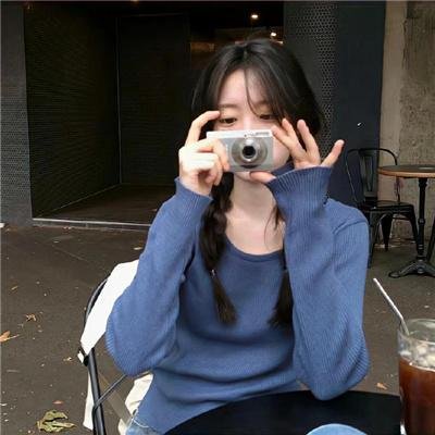 夏小姐的先婚后爱2