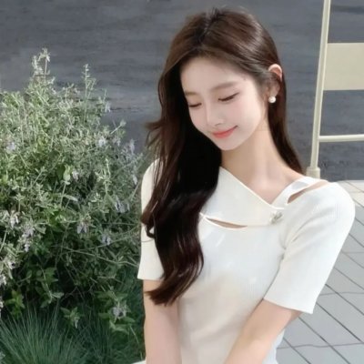 零号特工