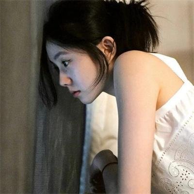 接触