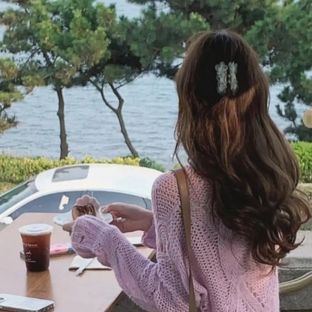 原点