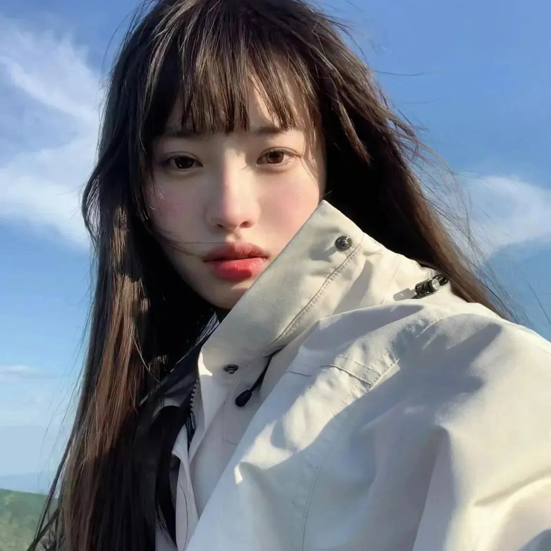 百慕迷踪