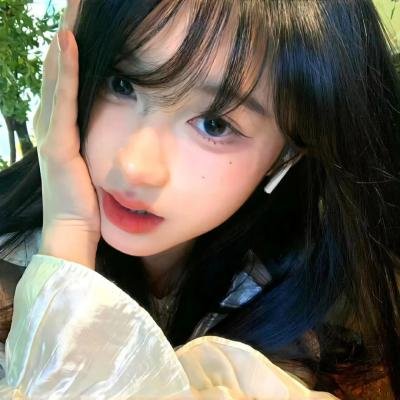工作细胞第二季
