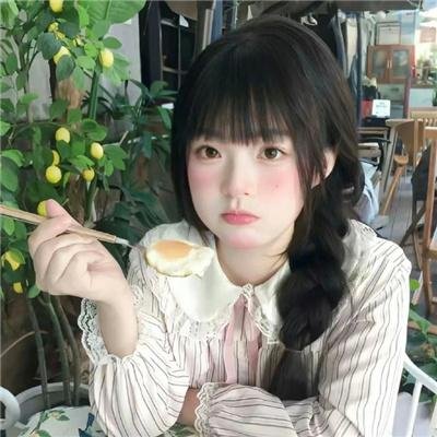 阿衰
