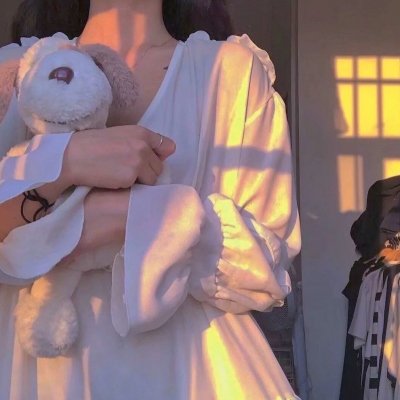 致命女人