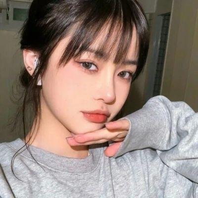 寡妇思春