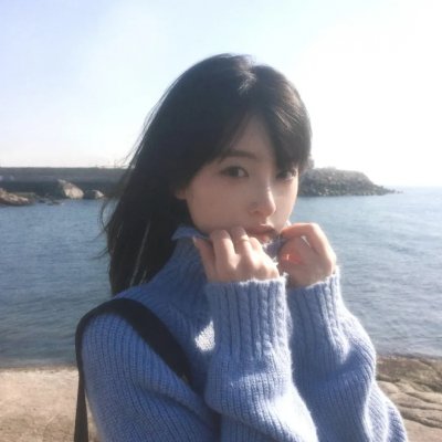 狮子王们的夏天