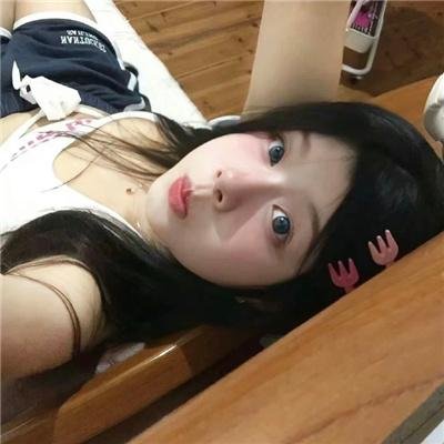 主播拯救世界