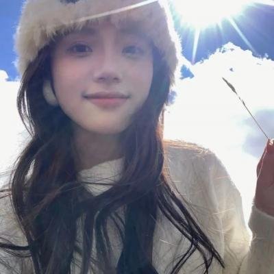 少年岳飞传奇