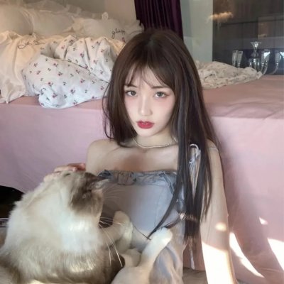 金阁山传奇
